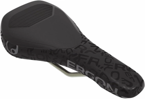Ergon SM Downhill Pro Titanium Team Saddle