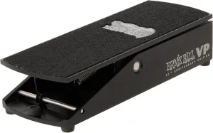 Ernie Ball 40th Anniversary Volume Pedal (P06110)