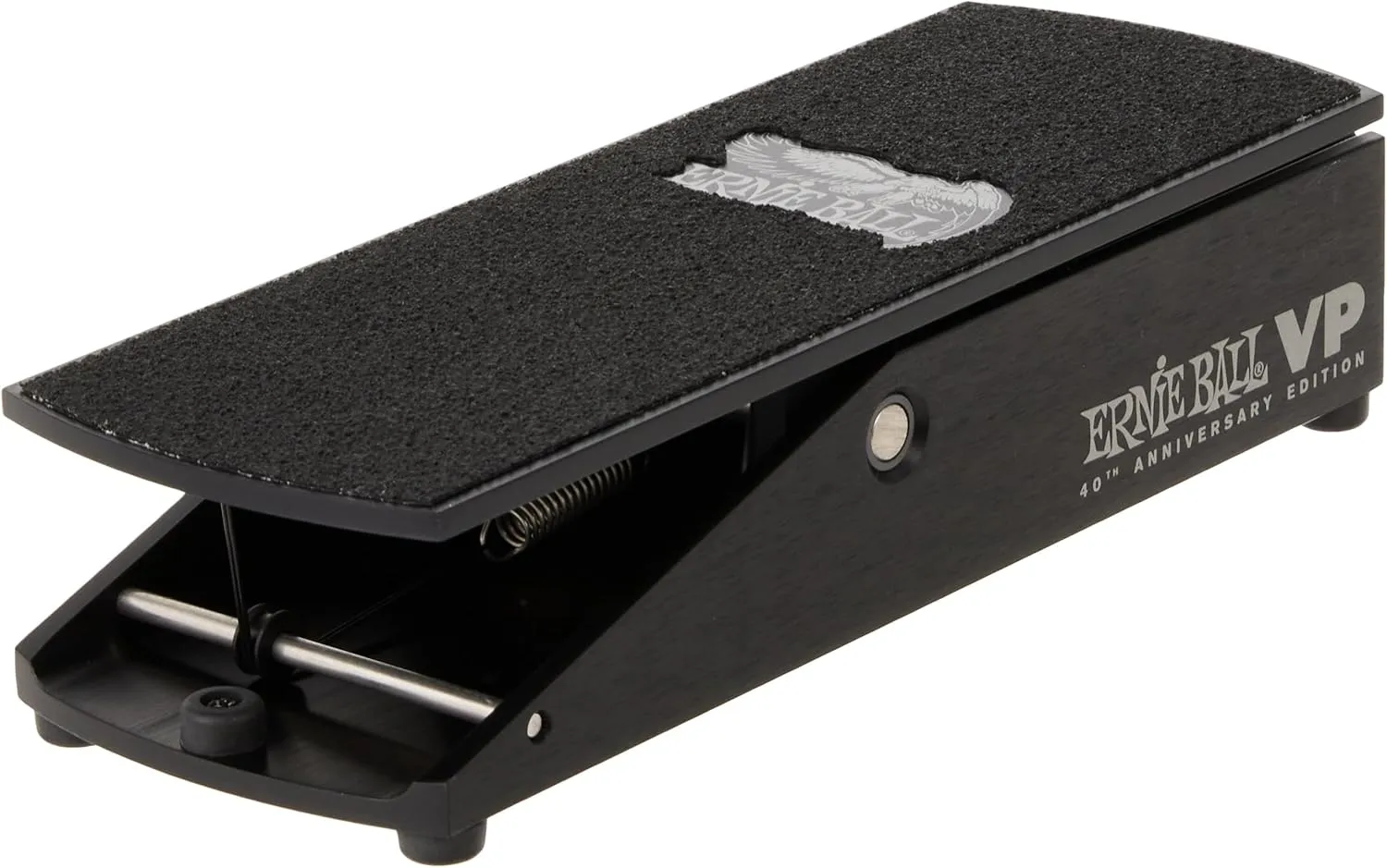 Ernie Ball 40th Anniversary Volume Pedal (P06110)