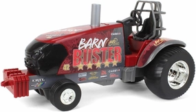 ERTL 1/16 Big Farm Case IH Barn Buster Pulling Tractor 47465