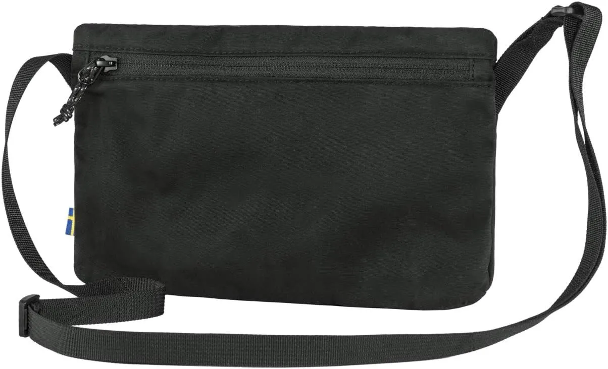Fjallraven Vardag Pocket