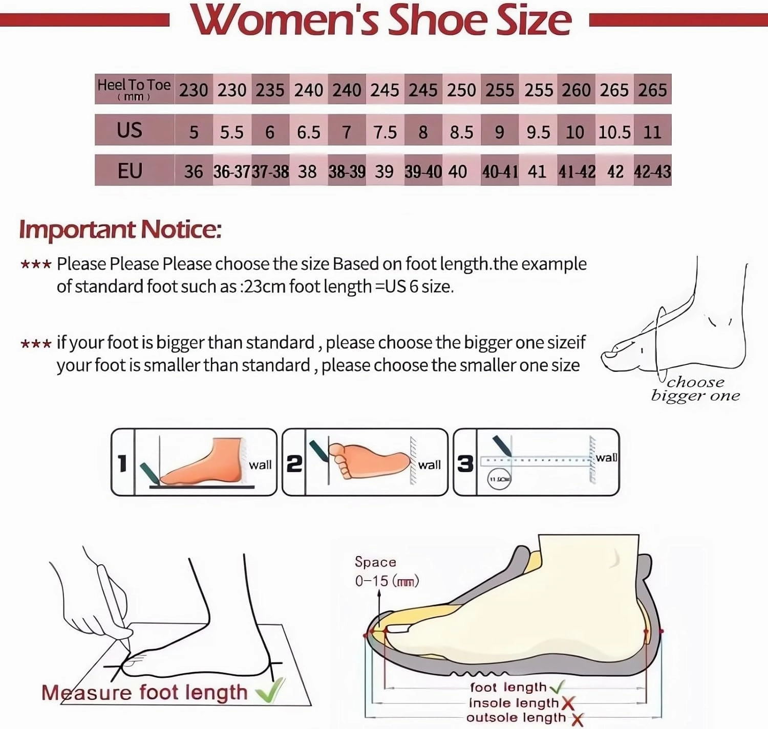 Flat Leather Sandals for Women Dressy Sandals with Open Toe Ring Loop Strap Slip on Slide Slippers Flip Flops