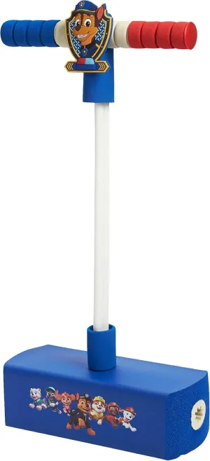 Flybar My First Foam Pogo
