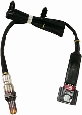 Ford Sensor - NOX TR