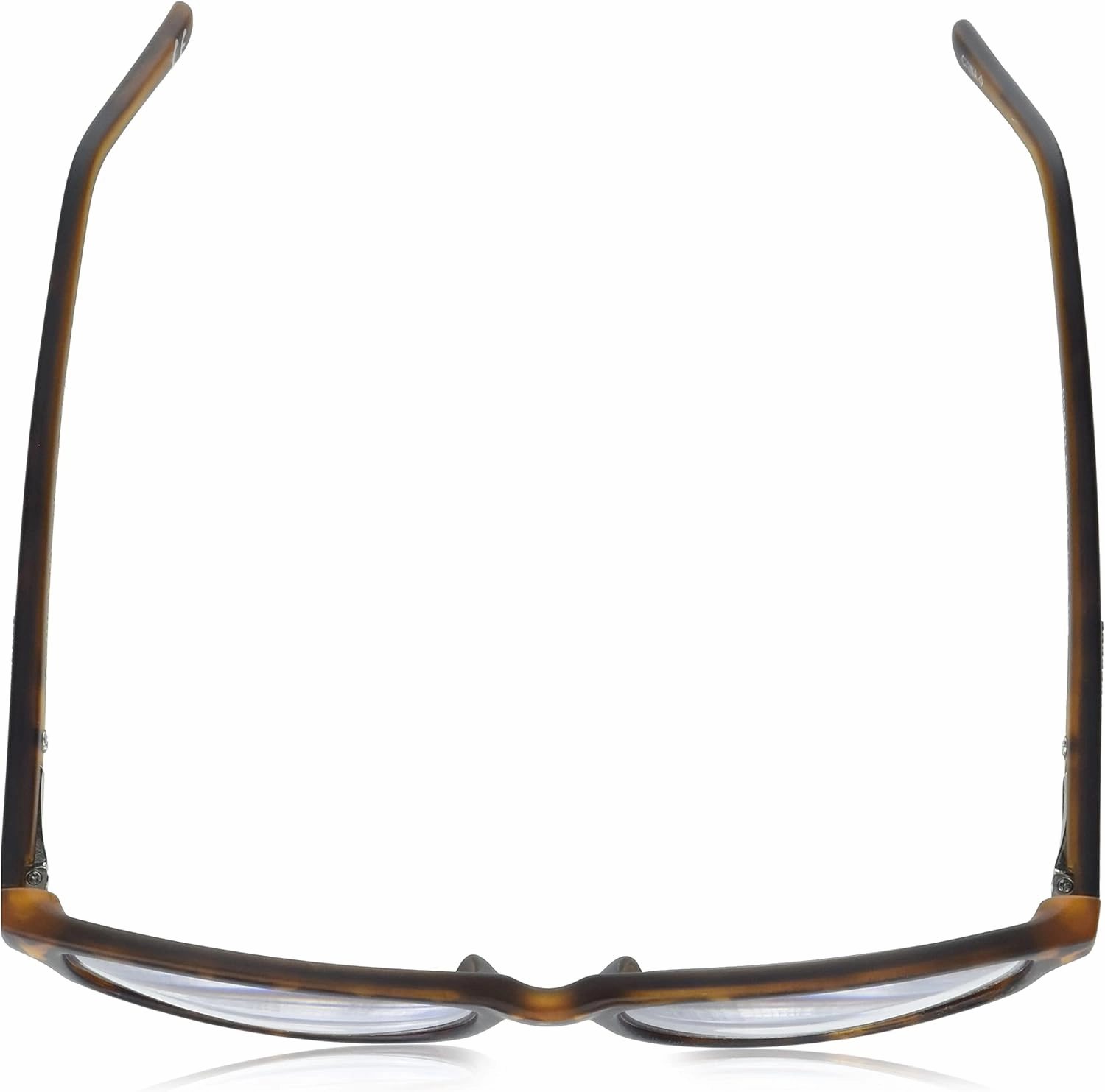 Foster Grant Conan Multifocus Reading Glasses