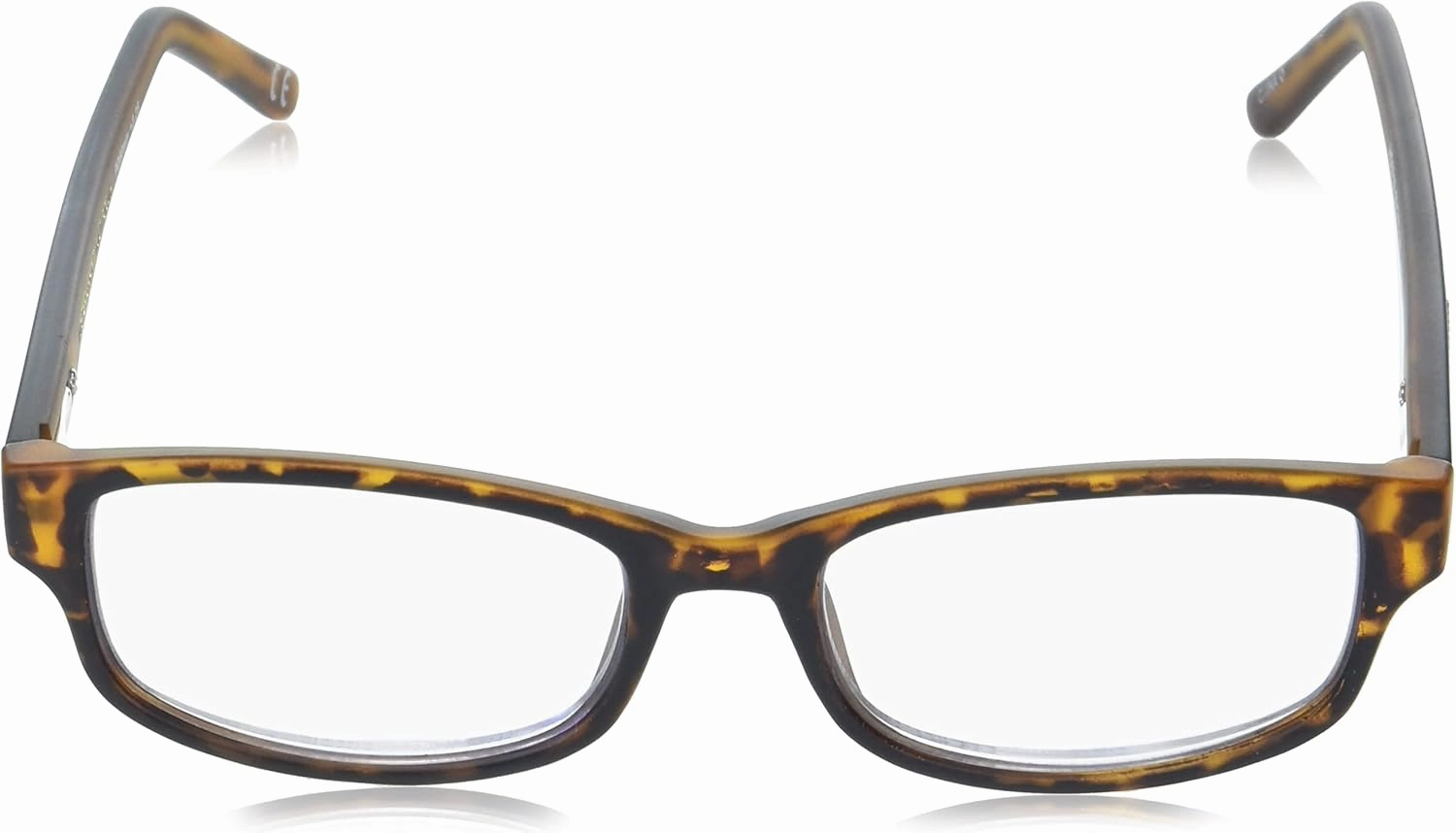 Foster Grant Conan Multifocus Reading Glasses
