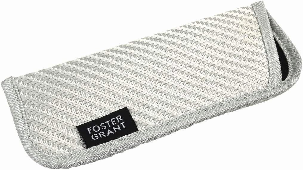 Foster Grant Conan Multifocus Reading Glasses