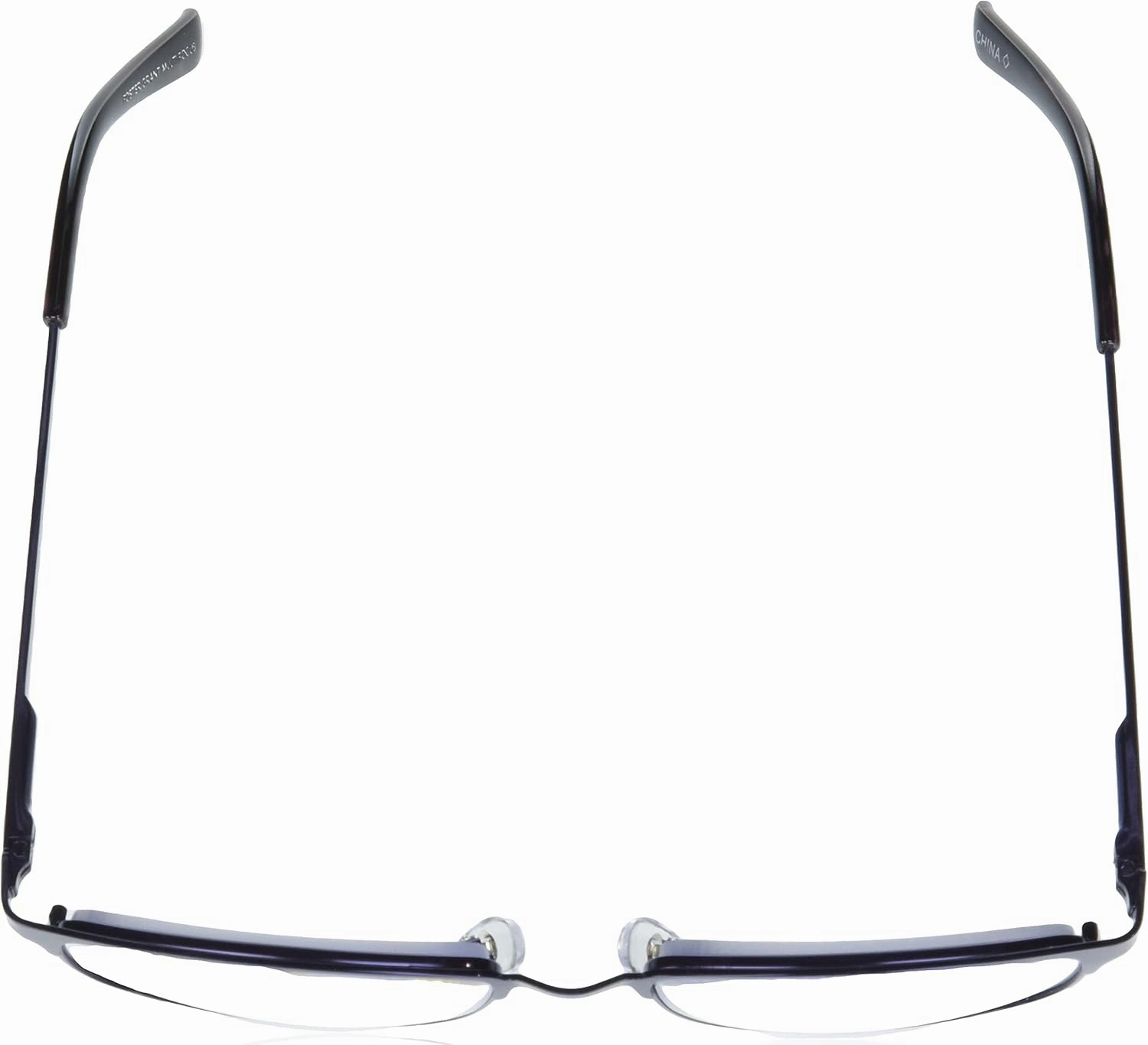 Foster Grant Men's Braydon Multifocus Reading Glasses