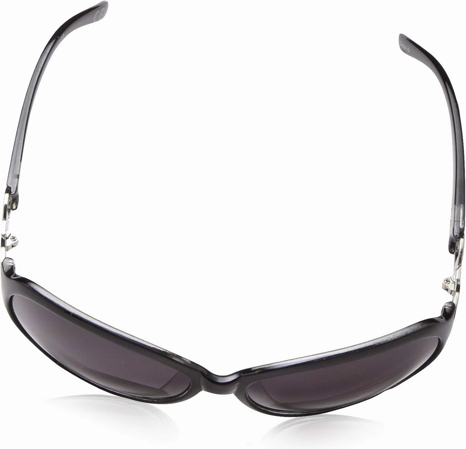 Foster Grant Women's Latte SunReaders® Segment Style