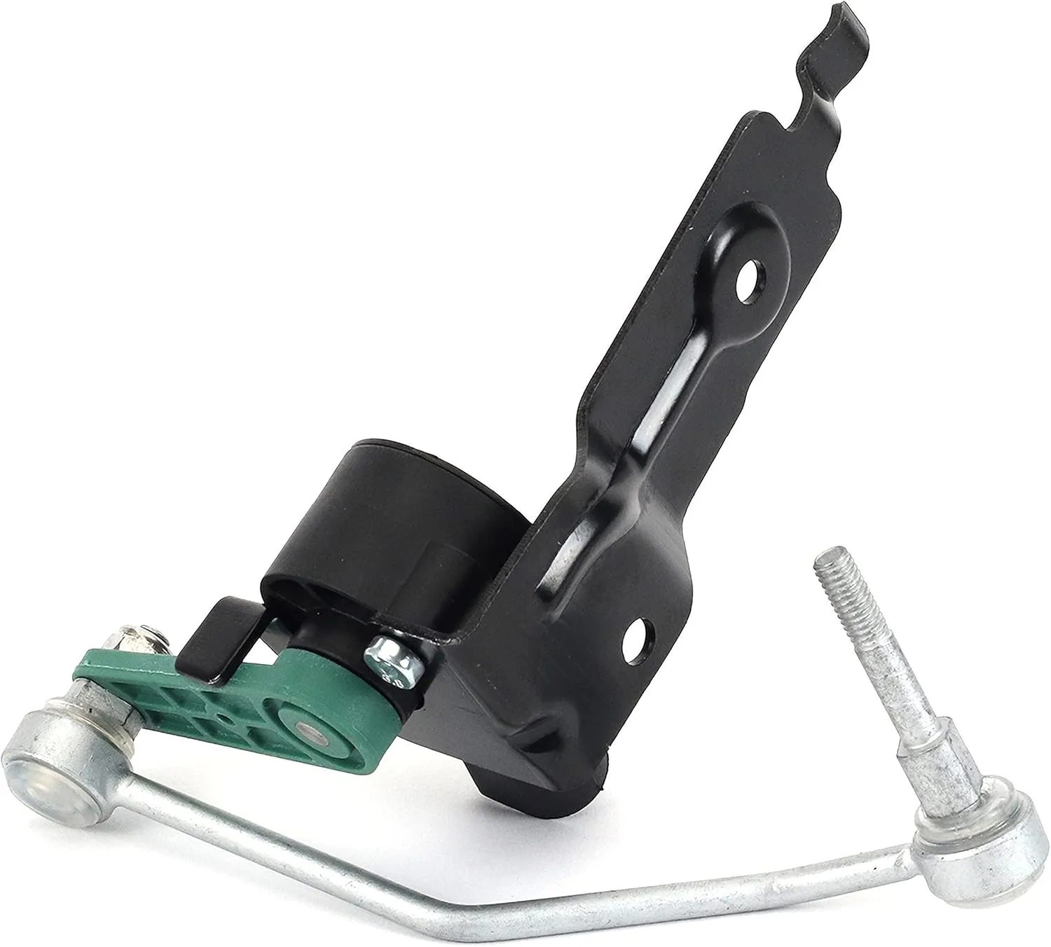 Front RT Ride Height Sensor- 05-11 Audi A6 & 07-11 Audi S6 (RH-3703)