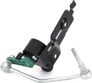 Front RT Ride Height Sensor- 05-11 Audi A6 & 07-11 Audi S6 (RH-3703)