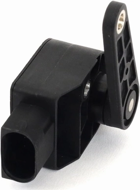 Front & Rear RH Sensor- 09-21 Various BMW Models (RH-3718)