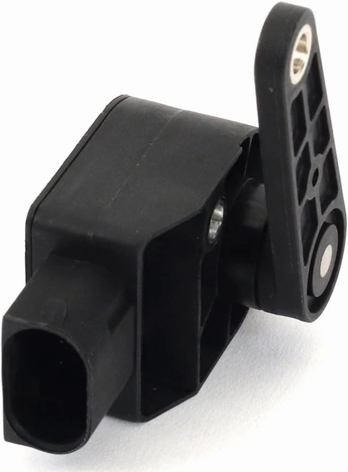 Front & Rear RH Sensor- 09-21 Various BMW Models (RH-3718)