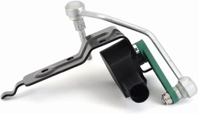 Front LT Ride Height Sensor- 05-11 Audi A6 & 07-11 Audi S6 (RH-3704)