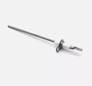 Furnace Flame Sensor Rod for Lennox Armstrong Ducane 98M87 98M8701