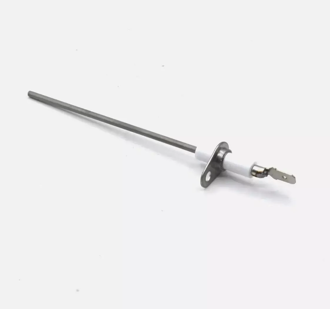 Furnace Flame Sensor Rod for Lennox Armstrong Ducane 98M87 98M8701