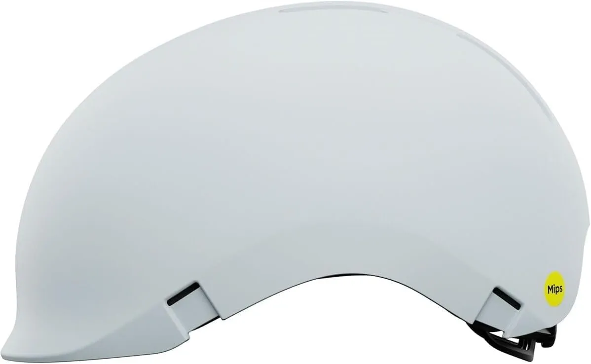 Giro Hoxton MIPS Helmet