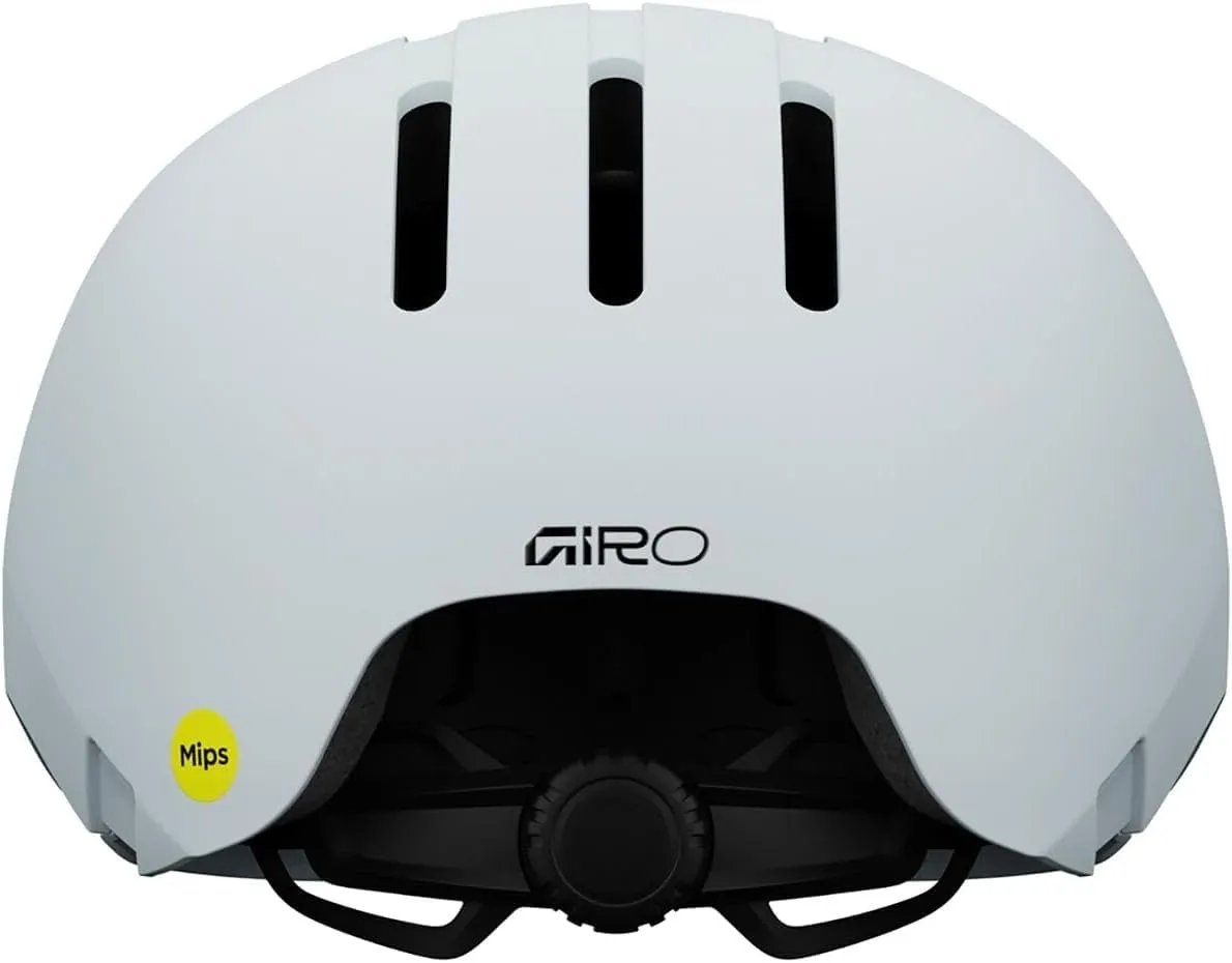Giro Hoxton MIPS Helmet