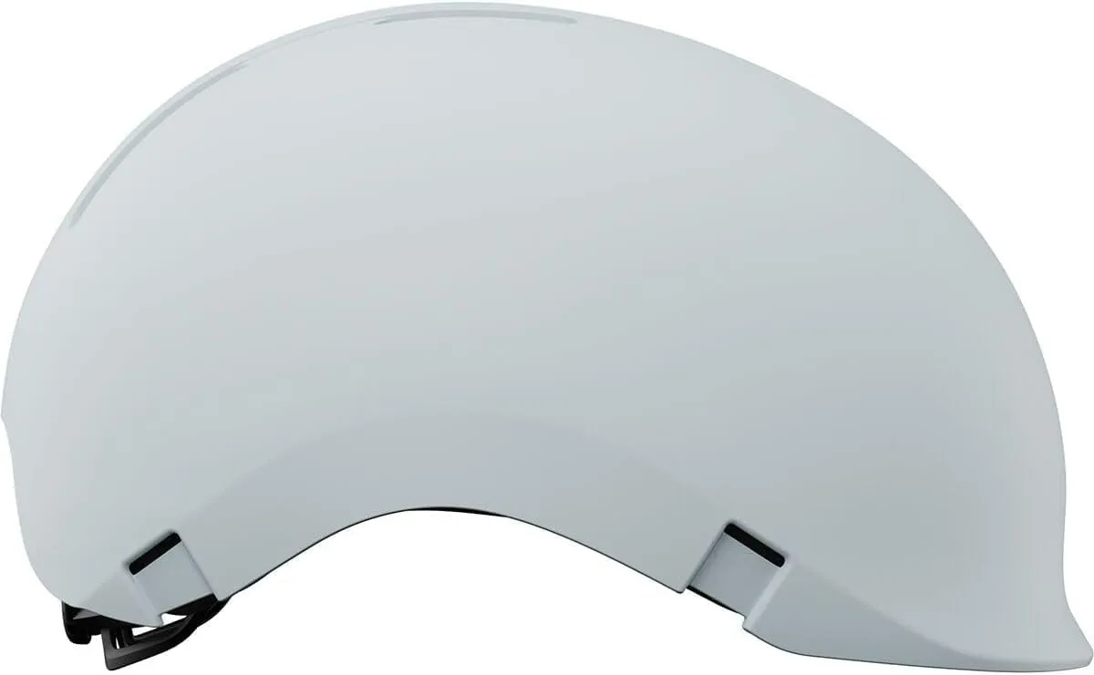 Giro Hoxton MIPS Helmet