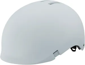 Giro Hoxton MIPS Helmet