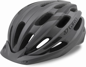 Giro Register MIPS II Adult Recreational Bike Helmet