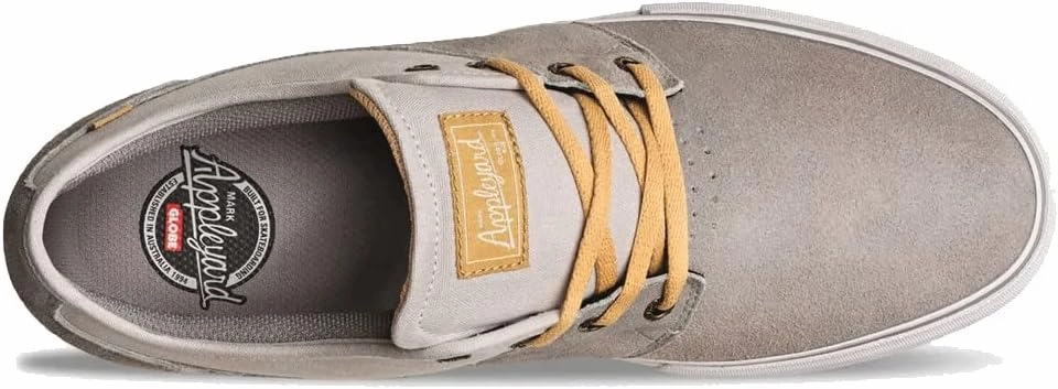 Globe Men's Mahalo Skate Shoe