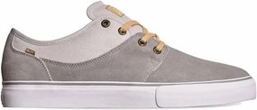 Globe Men's Mahalo Skate Shoe