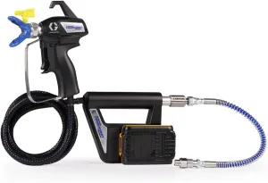 Graco Contractor PowerShot Standard 18H300