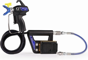 Graco Contractor PowerShot XT 18H301