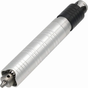 Handpiece, 30H, 0-5/32” Chuck, Square Drive