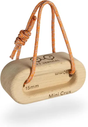 Hang Holds