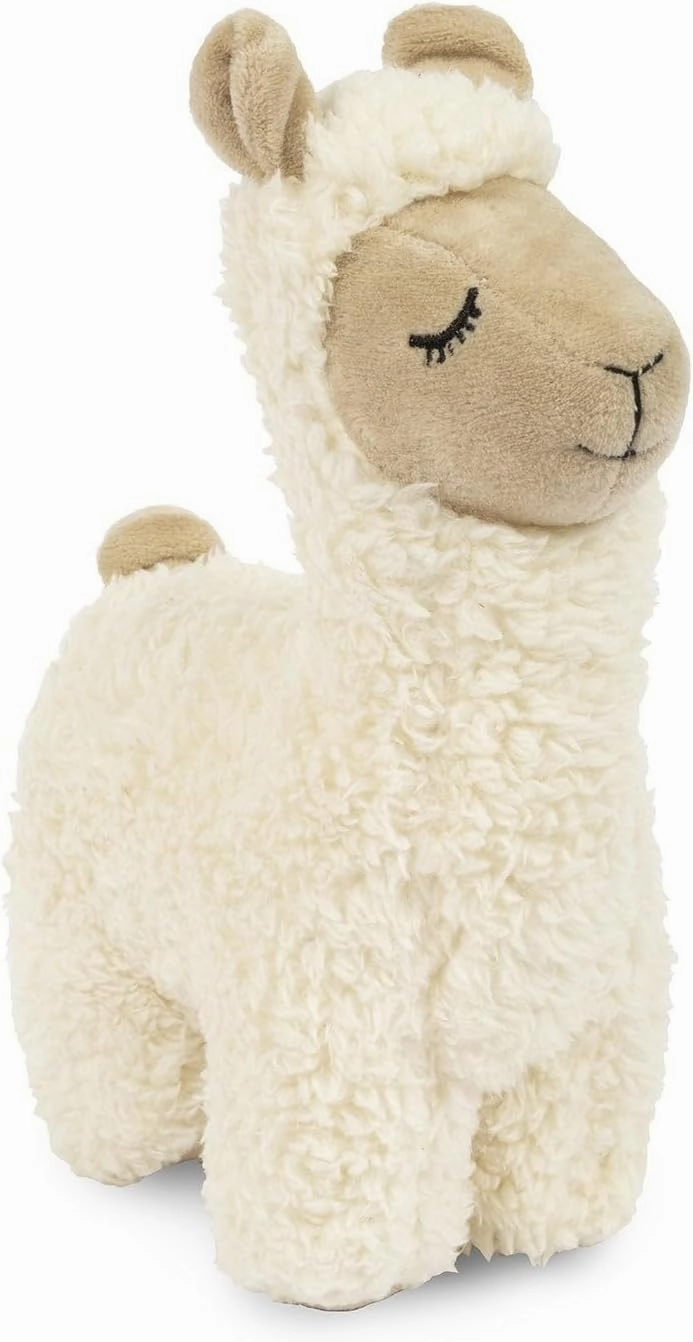 Harry Barker Llama Plush Toy