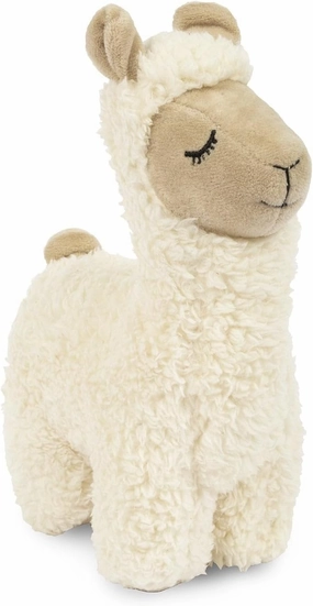 Harry Barker Llama Plush Toy