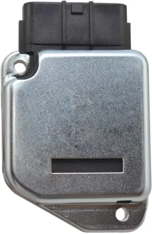 Hitachi MAF0048 Mass Air Flow Sensor