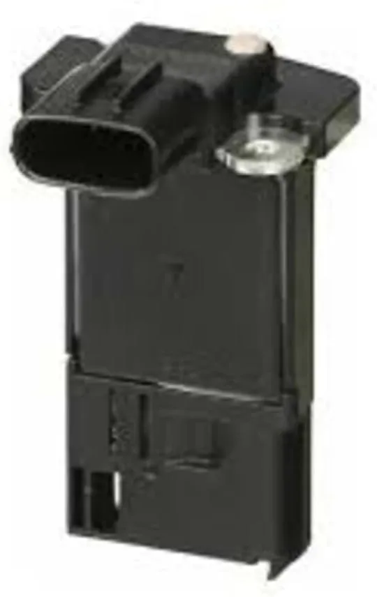 Hitachi MAF0103 Mass Air Flow Sensor