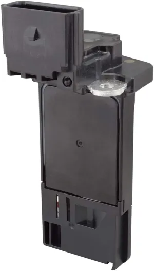 Hitachi MAF0120 Mass Air Flow Sensor