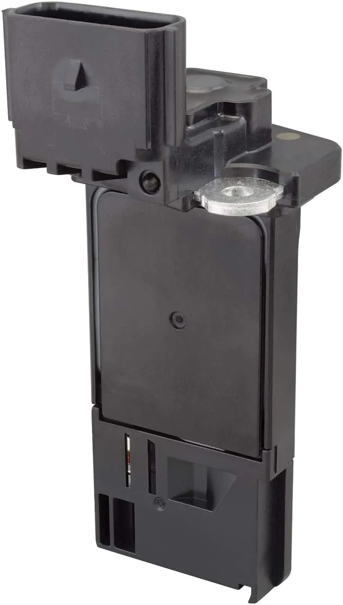 Hitachi MAF0120 Mass Air Flow Sensor