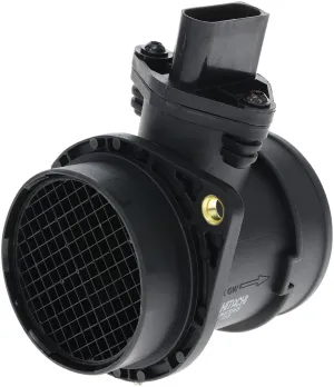 Hitachi MAF8965 Mass Air Flow Sensor