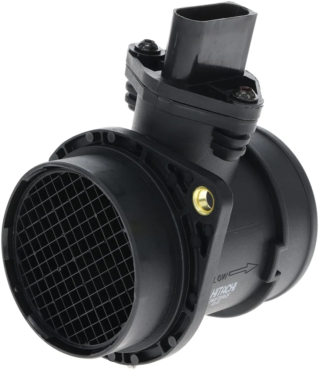 Hitachi MAF8965 Mass Air Flow Sensor