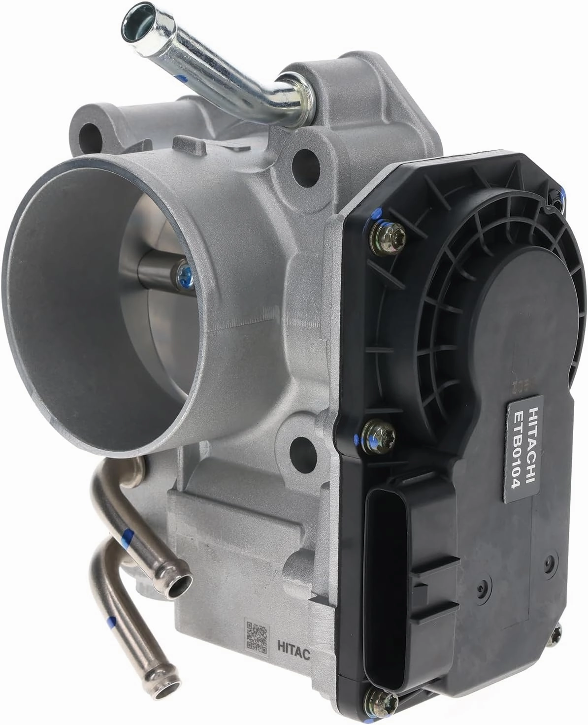 Hitachi ETB0104 Electric Throttle Body