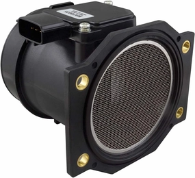 Hitachi MAF0025 Mass Air Flow Sensor