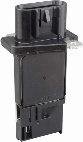 Hitachi MAF0034 Mass Air Flow Sensor 1.52 x 1.83 x 3.66 inches