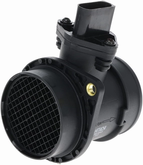 Hitachi MAF8965 Mass Air Flow Sensor