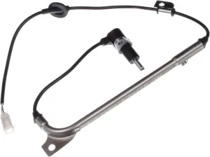 Holstein Parts 2ABS1112 ABS Speed Sensor