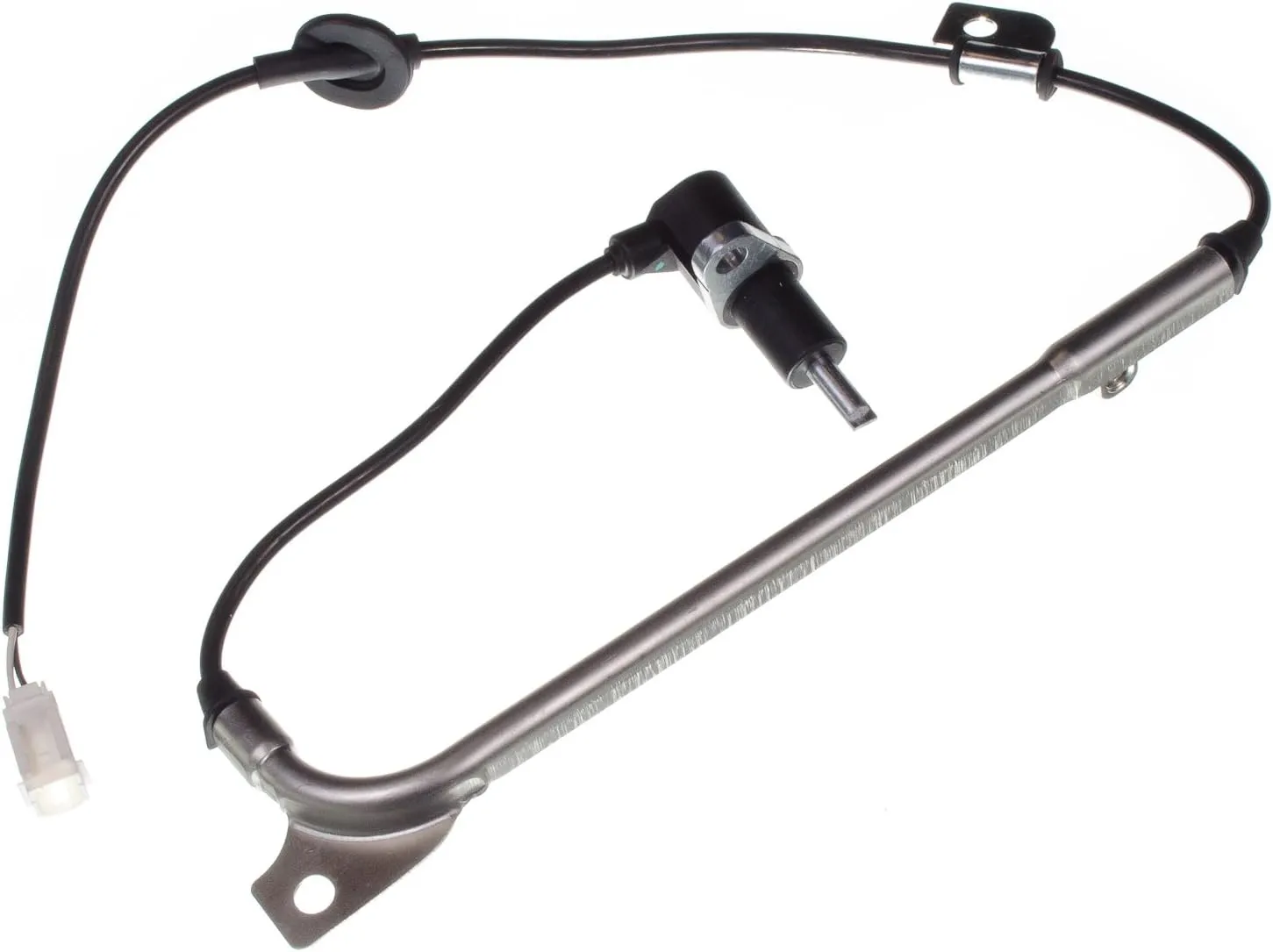 Holstein Parts 2ABS1112 ABS Speed Sensor