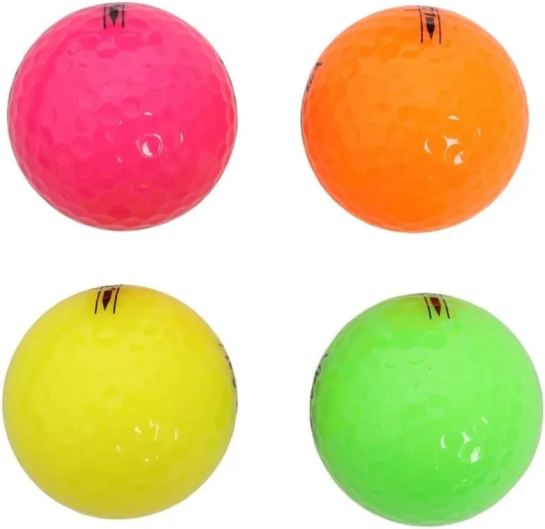 Honma 2022 D1 Ball BT2201