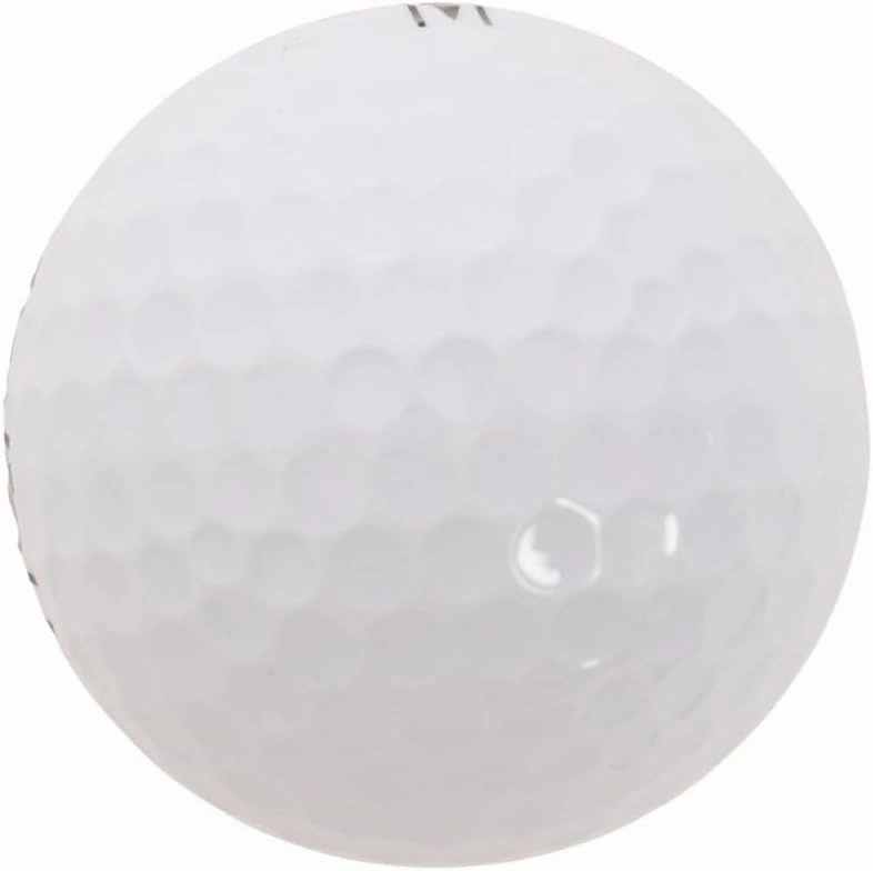Honma 2022 D1 Ball BT2201