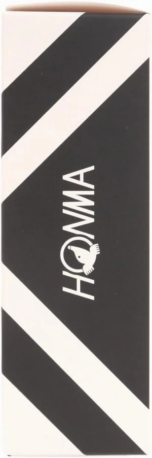 Honma 2022 D1 Ball BT2201