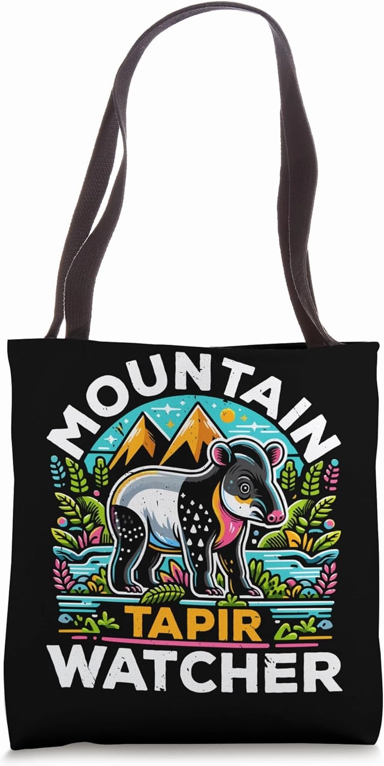 Host Mom Exchange Student Host Family Host Parent Tote Bag