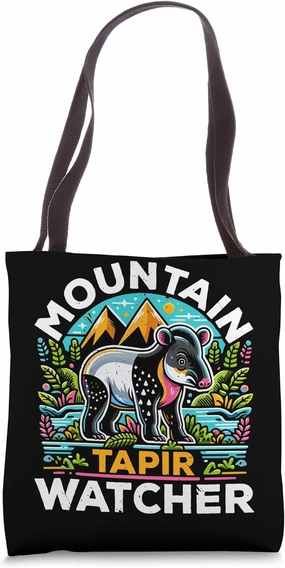 Host Mom Exchange Student Host Family Host Parent Tote Bag
